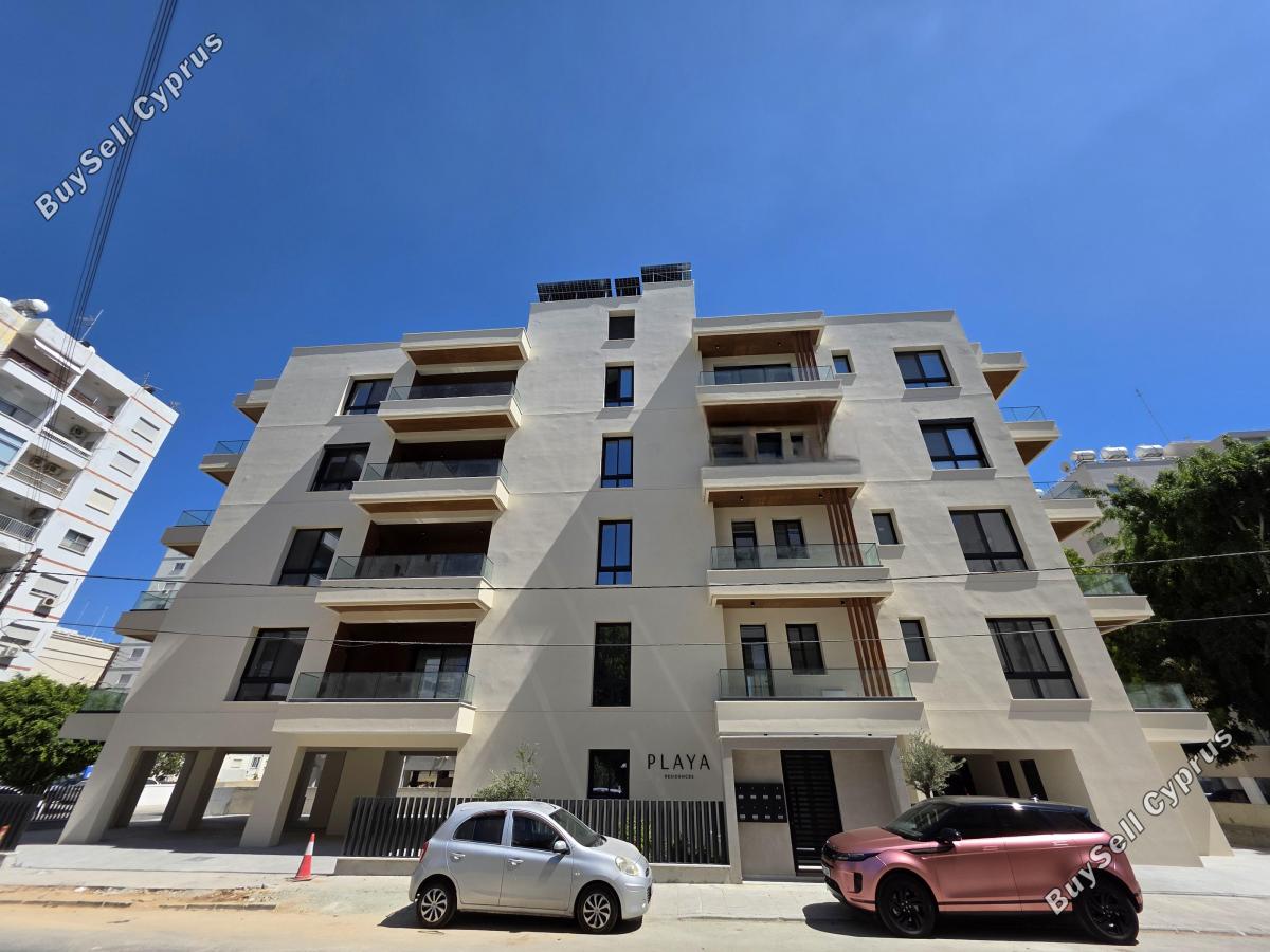 2 bedroom apartment for sale neapolis limassol 8388028 image 14860980