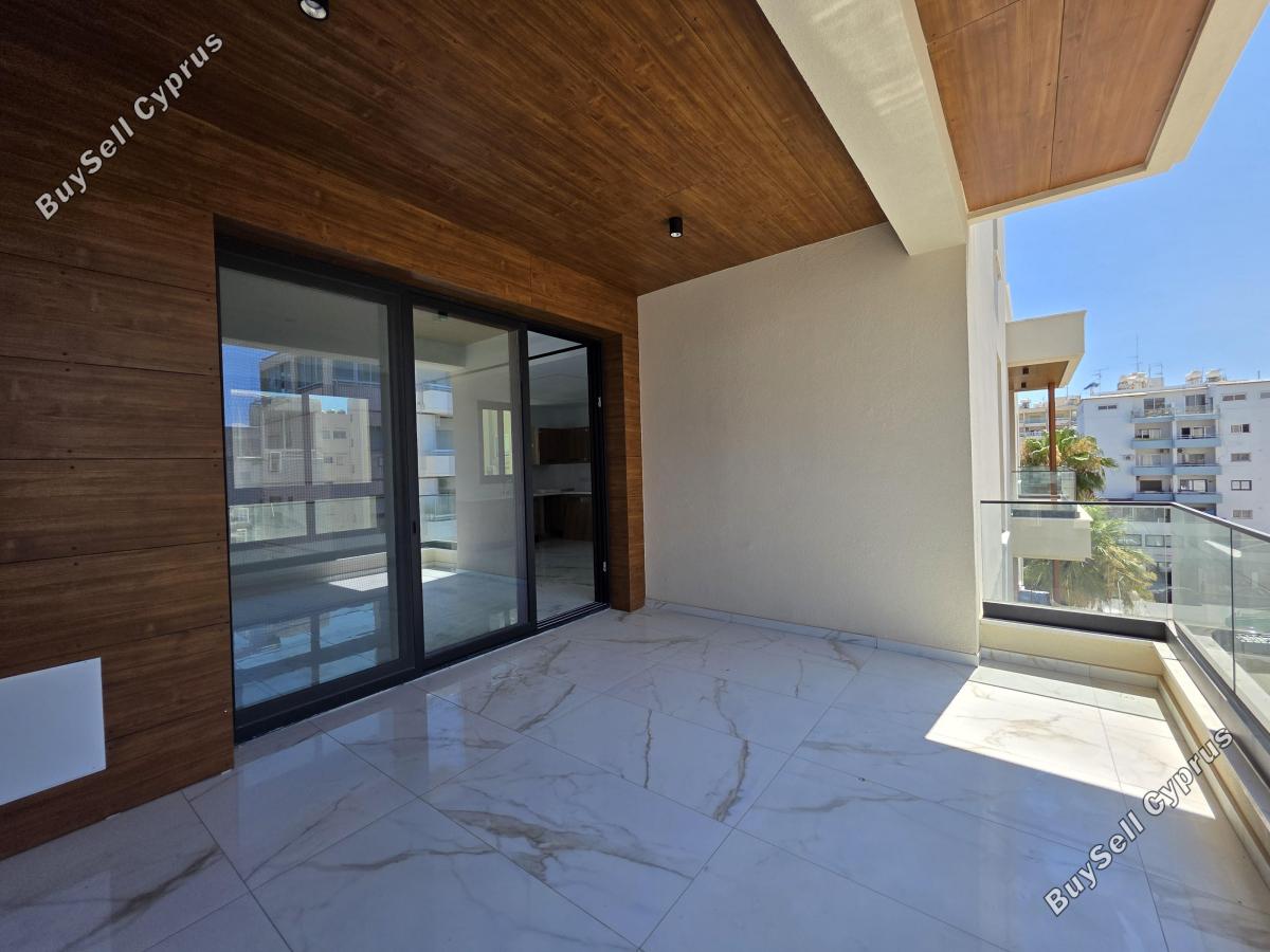 2 bedroom apartment for sale neapolis limassol 8388028 image 14860984