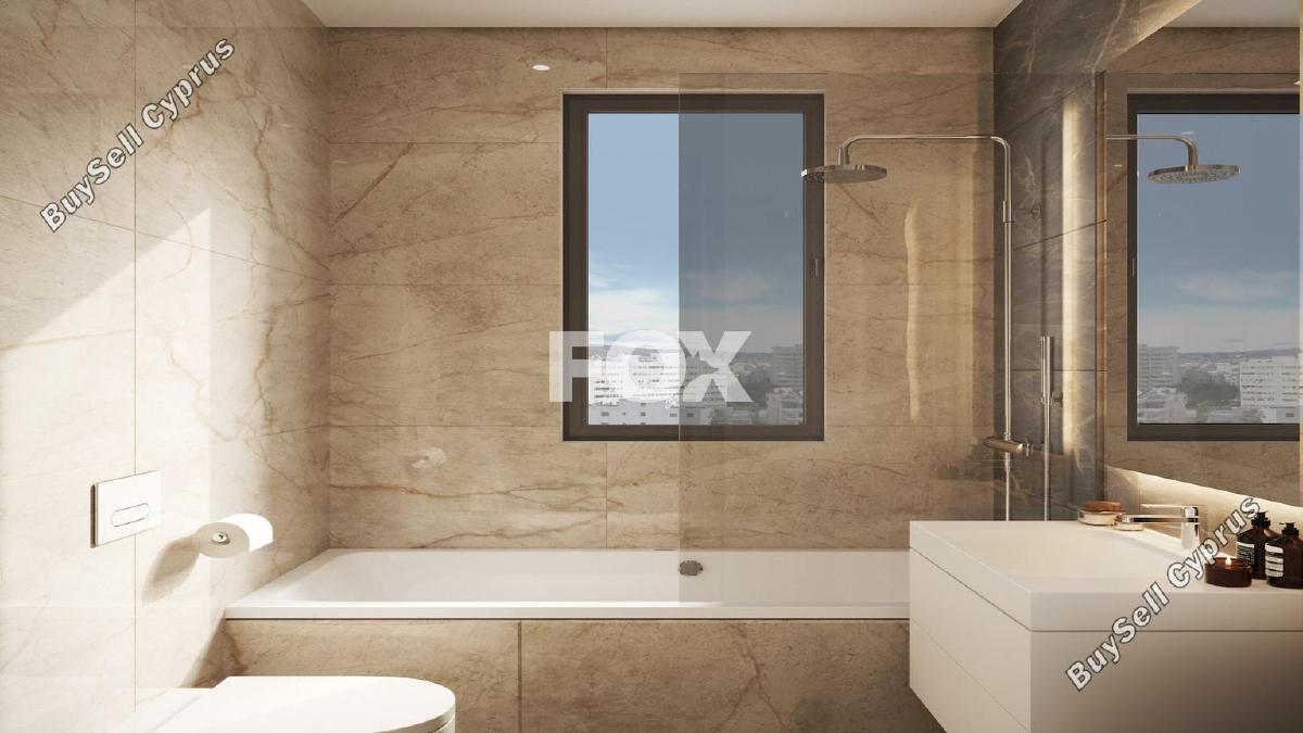 2 bedroom apartment for sale neapolis limassol 8404028 image 14875800