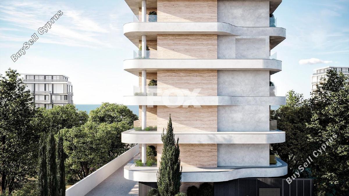 2 bedroom apartment for sale potamos germasogeias limassol 1702028 image 6701890