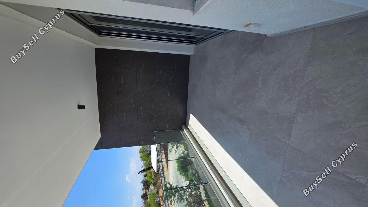 2 bedroom apartment for sale sopaz nicosia 8705028 image 16241586