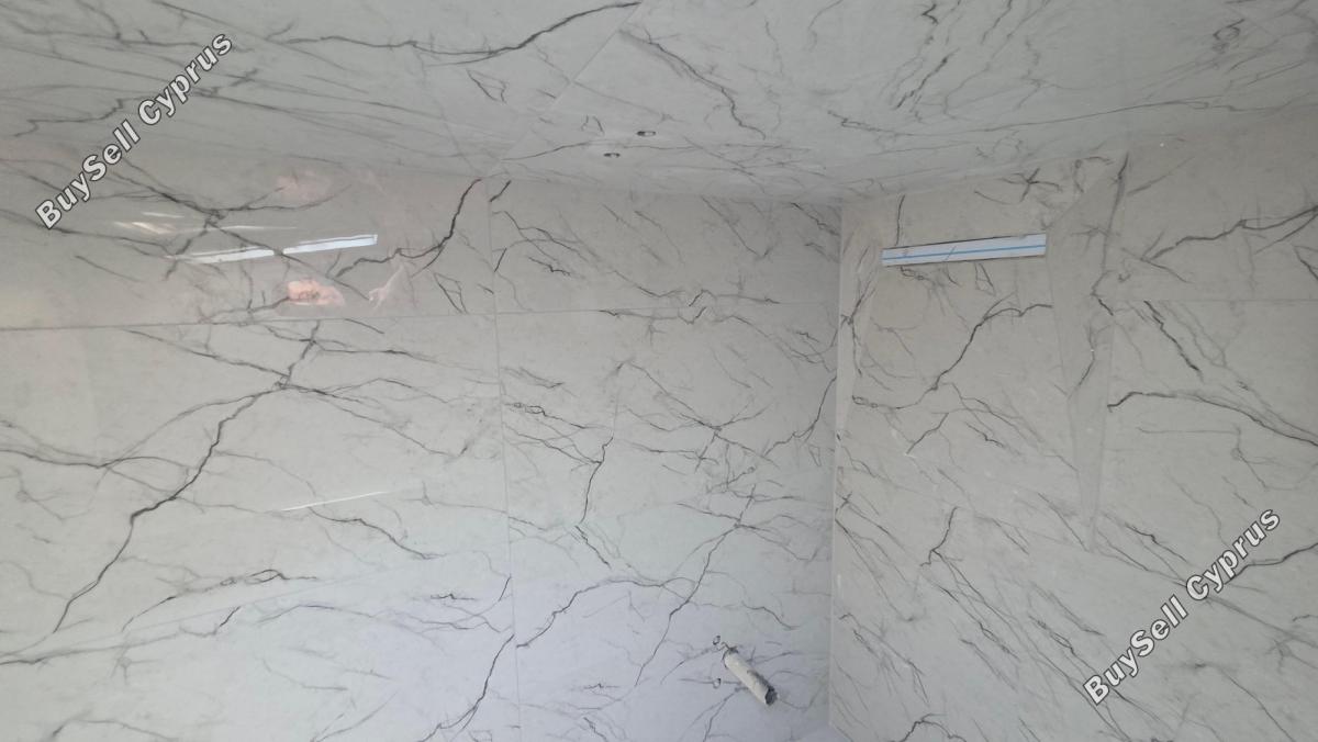 2 bedroom apartment for sale sopaz nicosia 8705028 image 16241587
