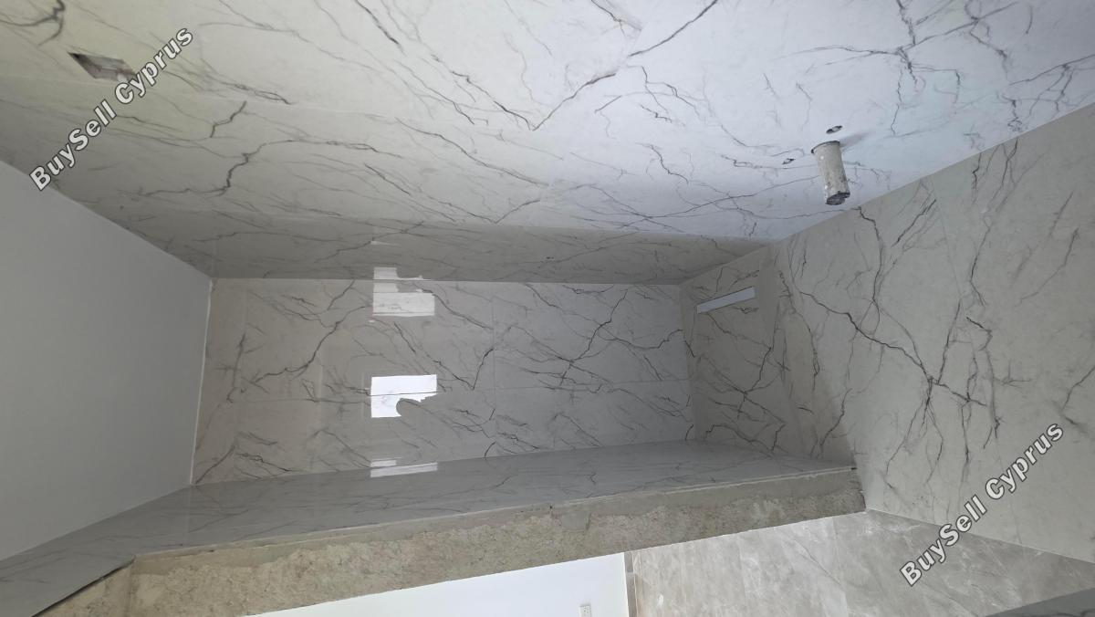 2 bedroom apartment for sale sopaz nicosia 8705028 image 16241588