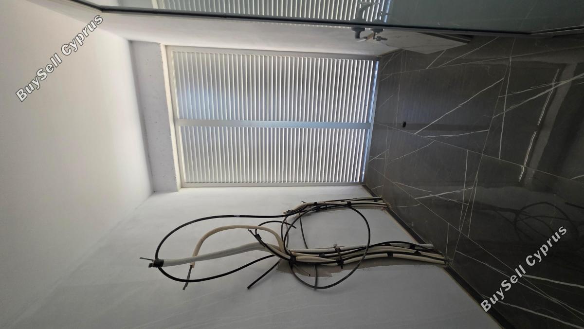 2 bedroom apartment for sale sopaz nicosia 8705028 image 16410437