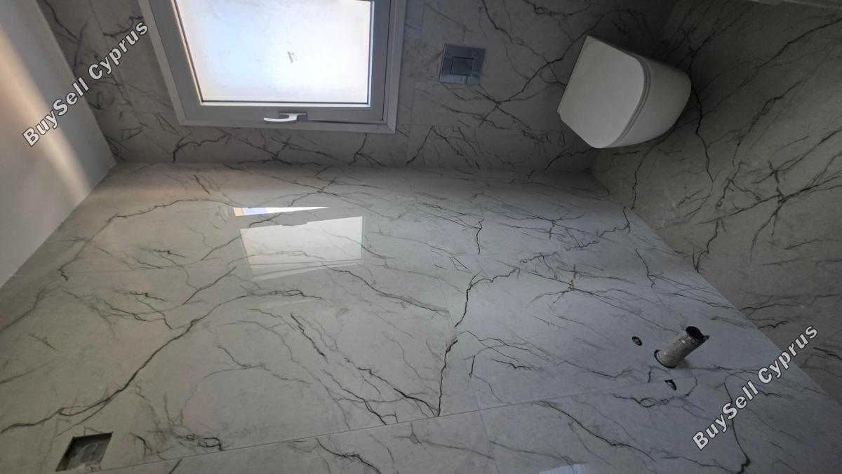 2 bedroom apartment for sale sopaz nicosia 8705028 image 16410440