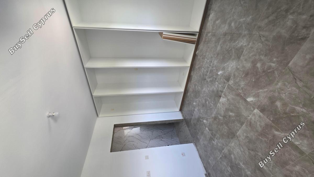 2 bedroom apartment for sale sopaz nicosia 8705028 image 16410443