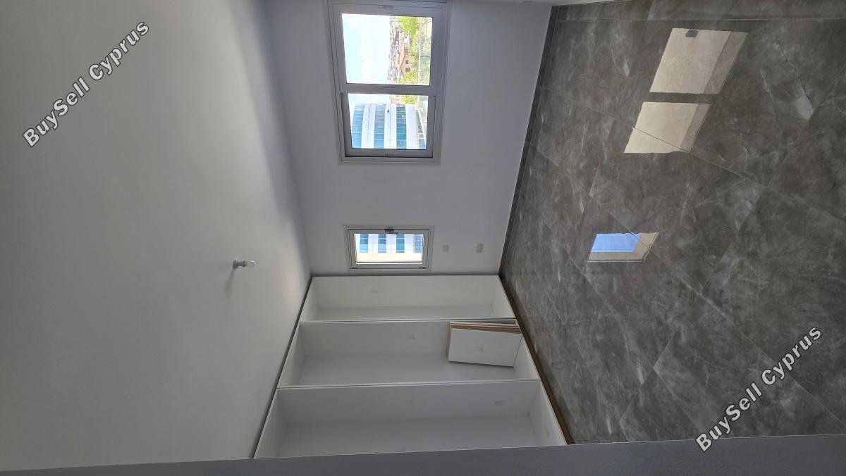 2 bedroom apartment for sale sopaz nicosia 8705028 image 16410444