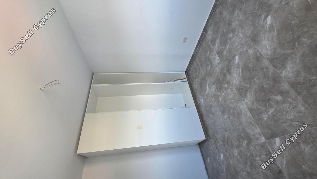 2 bedroom apartment for sale sopaz nicosia 8705028 image 16410447