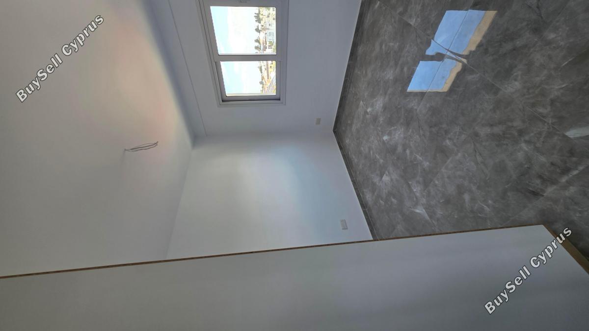 2 bedroom apartment for sale sopaz nicosia 8705028 image 16410451