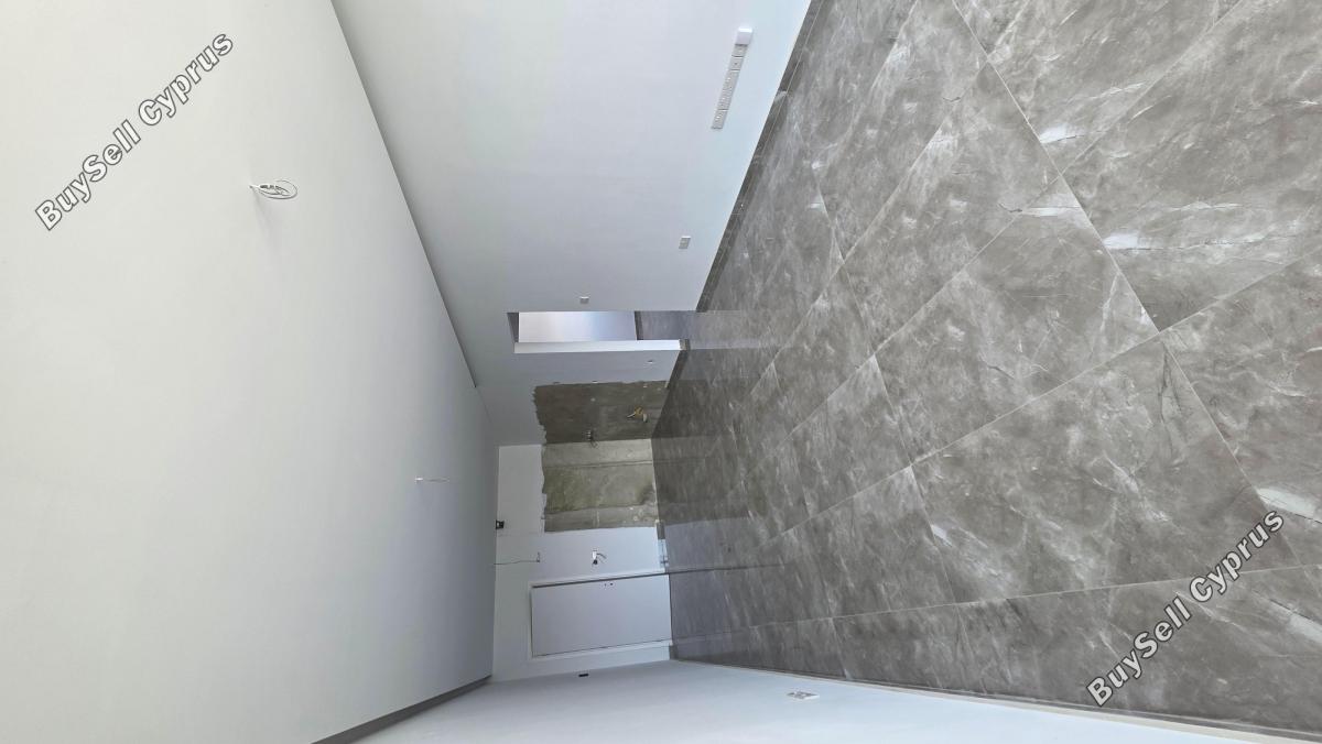 2 bedroom apartment for sale sopaz nicosia 8705028 image 16410457
