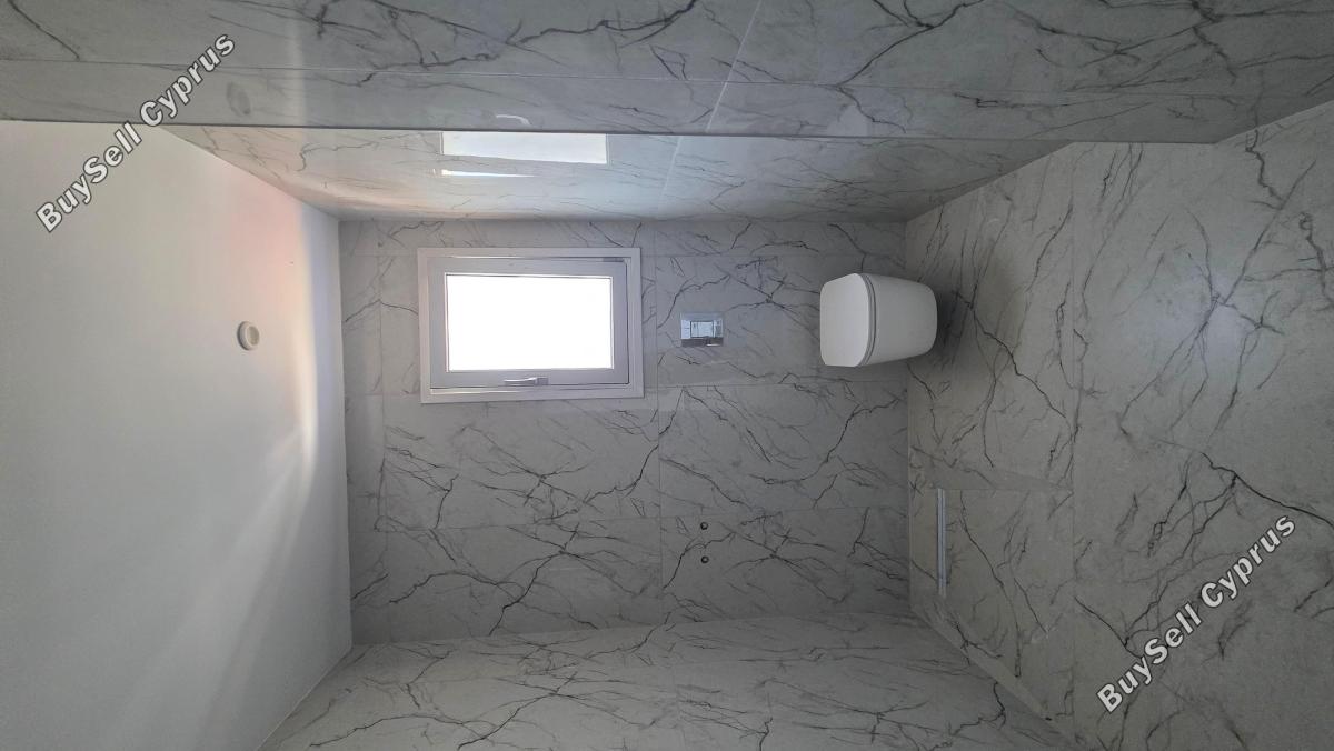 2 bedroom apartment for sale sopaz nicosia 8705028 image 16410465