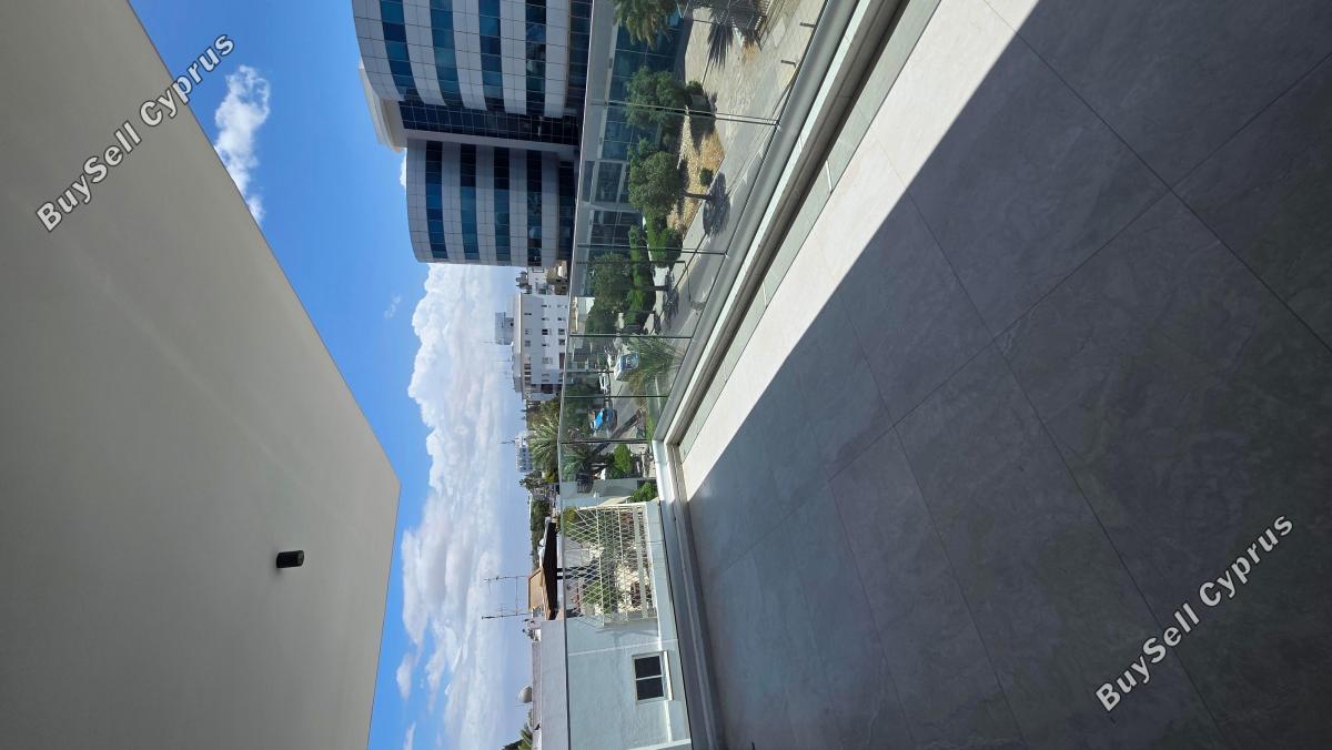 2 bedroom apartment for sale sopaz nicosia 8705028 image 16410468