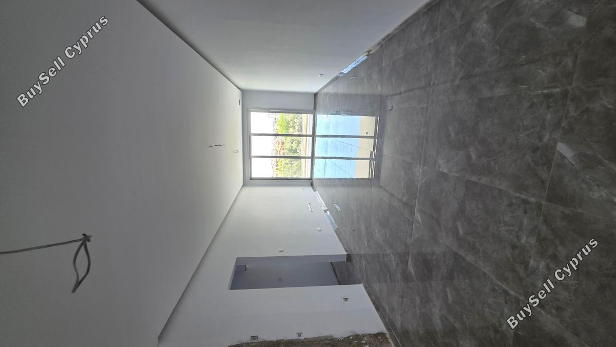 2 bedroom apartment for sale sopaz nicosia 8705028 image 16410471