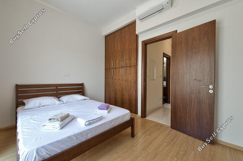 2 bedroom detached house for rent potamos germasogeias limassol 8711028 image 16274386