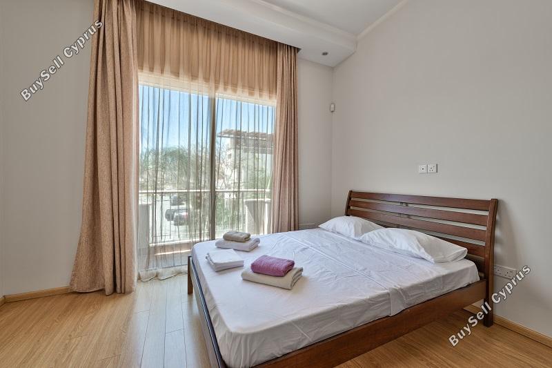 2 bedroom detached house for rent potamos germasogeias limassol 8711028 image 16274387