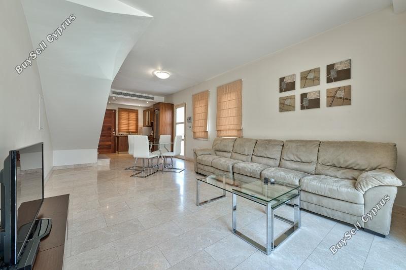 2 bedroom detached house for rent potamos germasogeias limassol 8711028 image 16274389