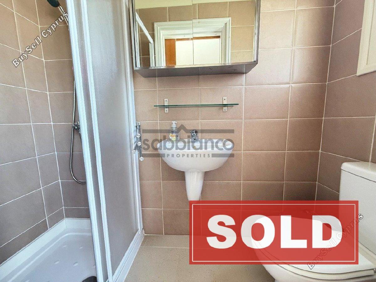2 bedroom detached house sold protaras famagusta 8741028 image 16388614
