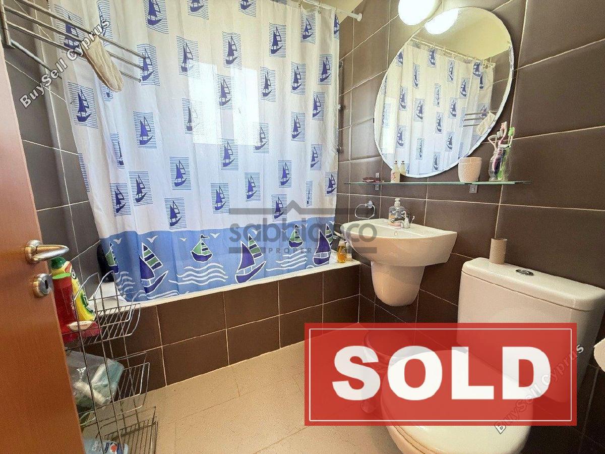 2 bedroom detached house sold protaras famagusta 8741028 image 16388615
