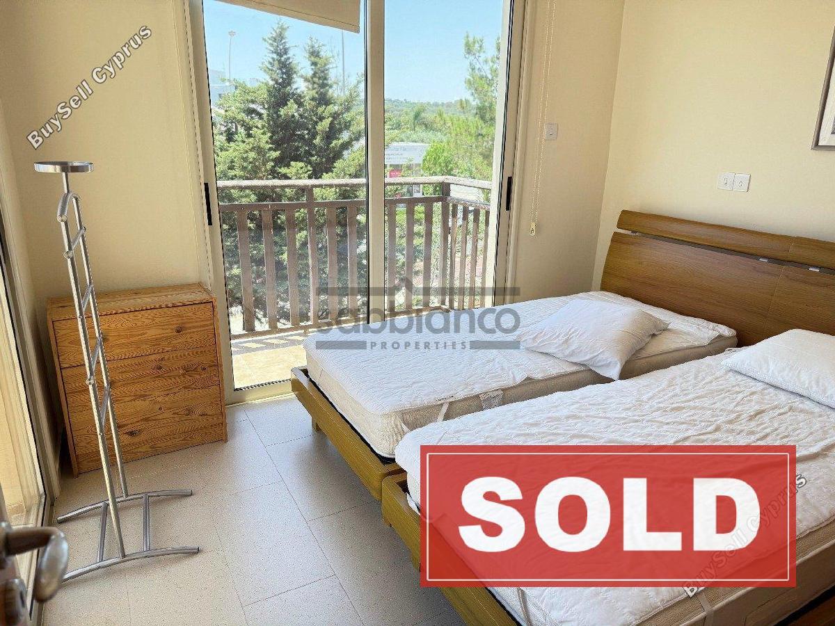 2 bedroom detached house sold protaras famagusta 8741028 image 16388616