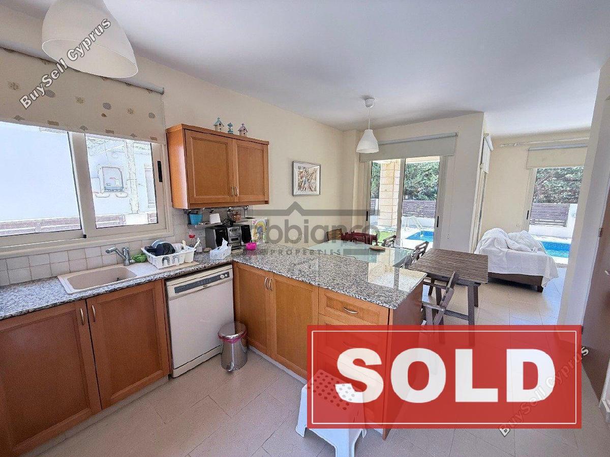 2 bedroom detached house sold protaras famagusta 8741028 image 16388618