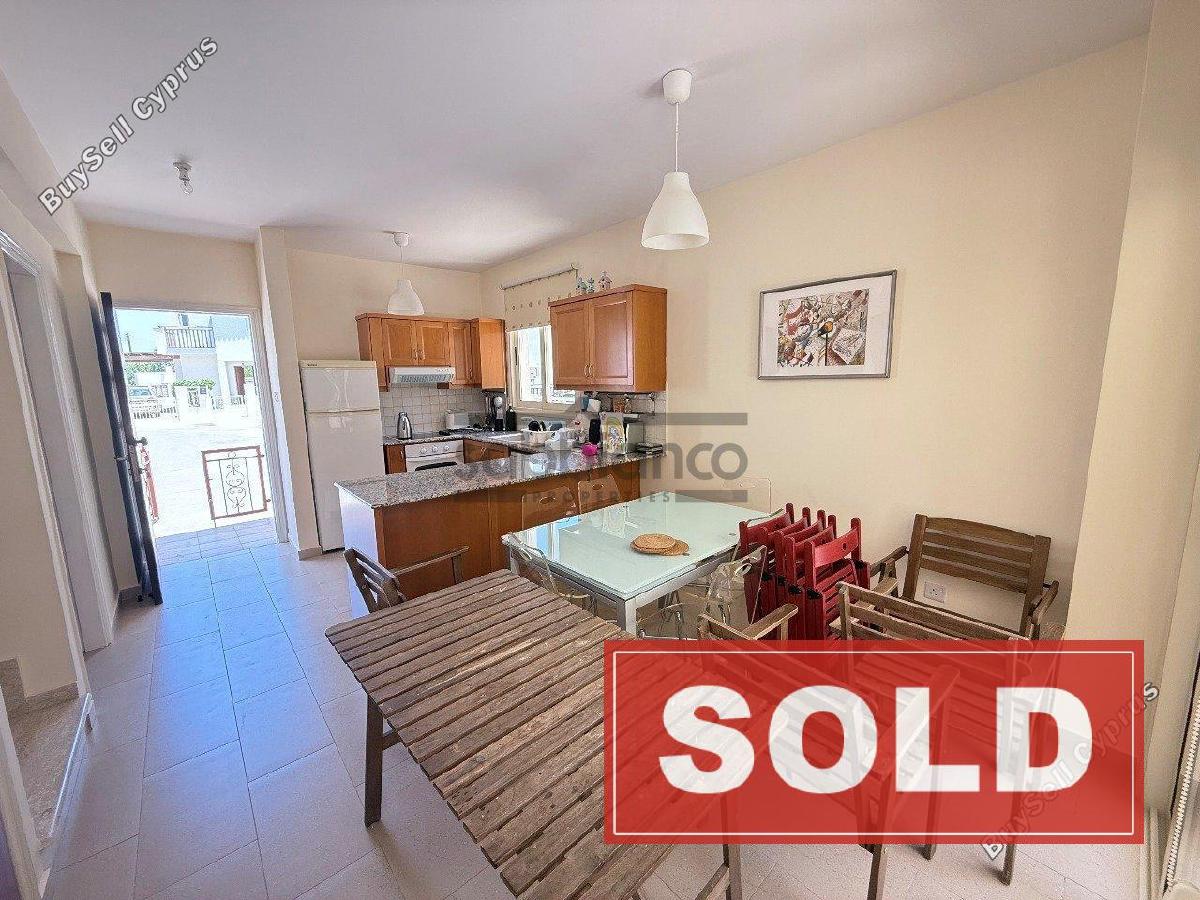 2 bedroom detached house sold protaras famagusta 8741028 image 16388619