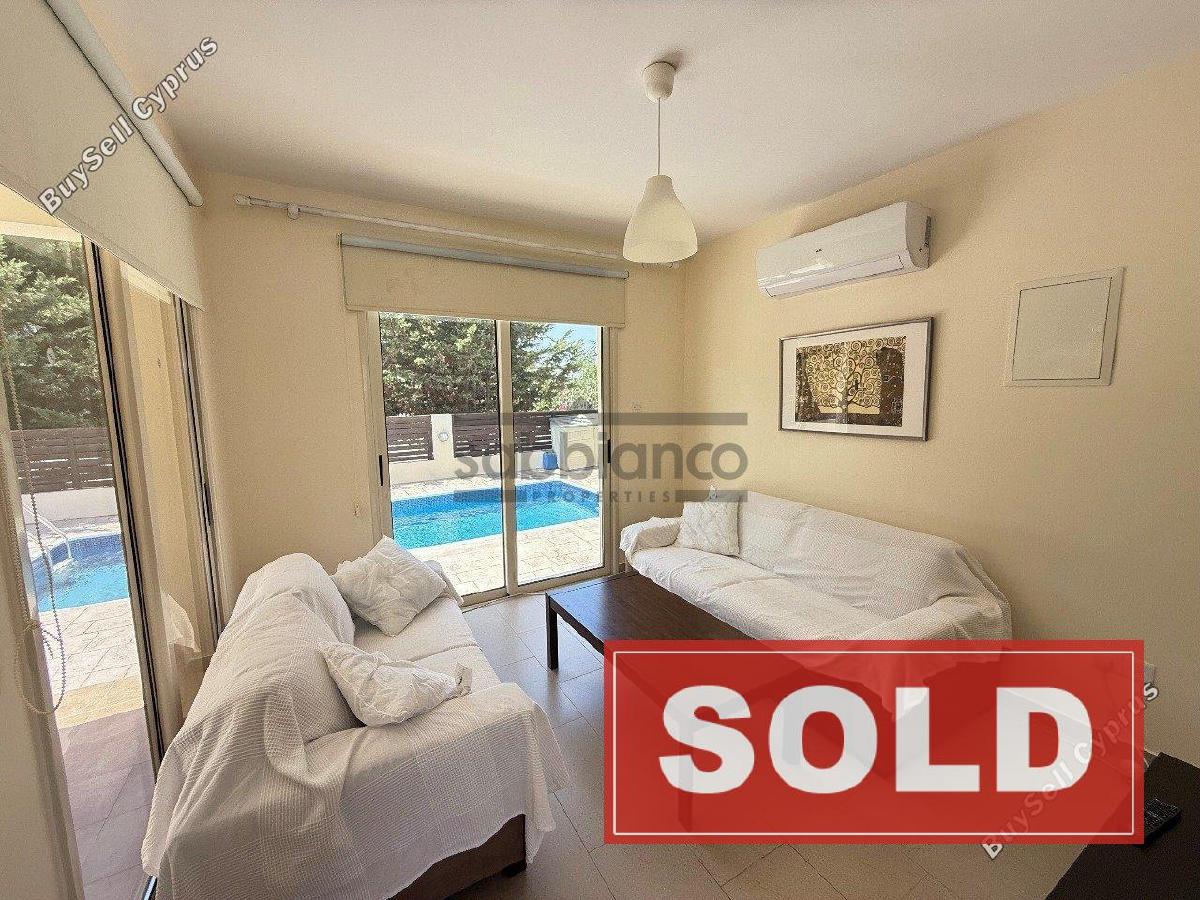 2 bedroom detached house sold protaras famagusta 8741028 image 16388620