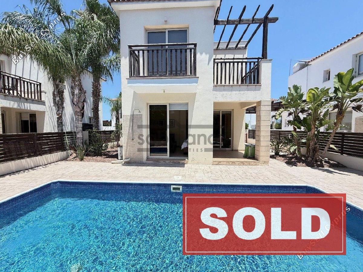 2 bedroom detached house sold protaras famagusta 8741028 image 16388626