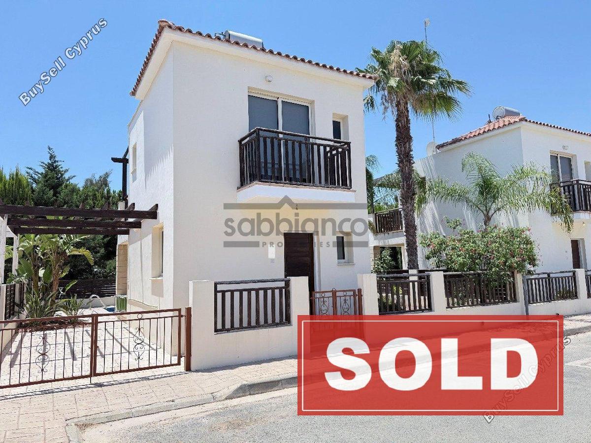 2 bedroom detached house sold protaras famagusta 8741028 image 16388627
