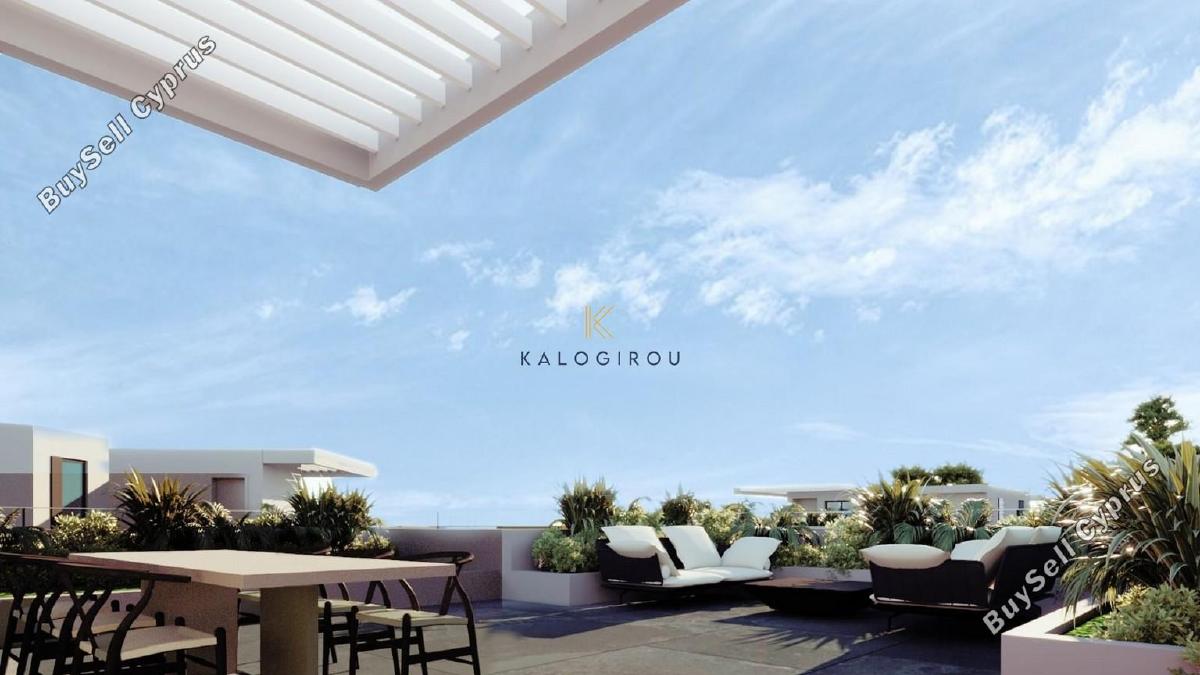 2 bedroom ground floor apartment for sale livadia larnacas larnaca 1468028 image 5658117