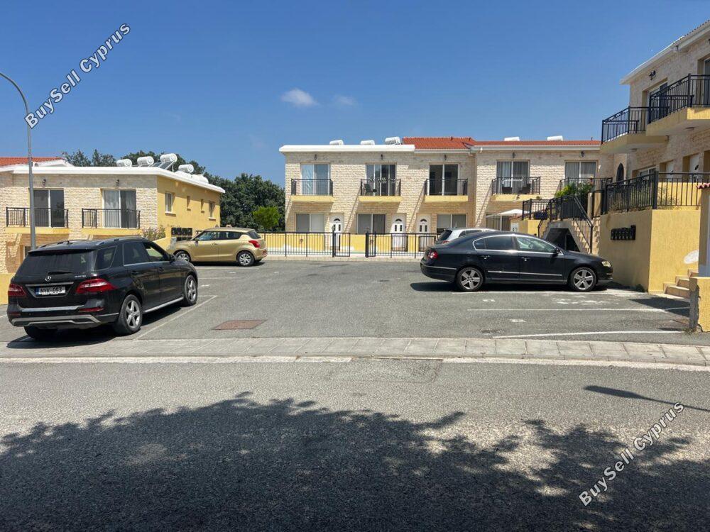 2 bedroom maisonette for sale kato paphos universal paphos 8337028 image 14338518