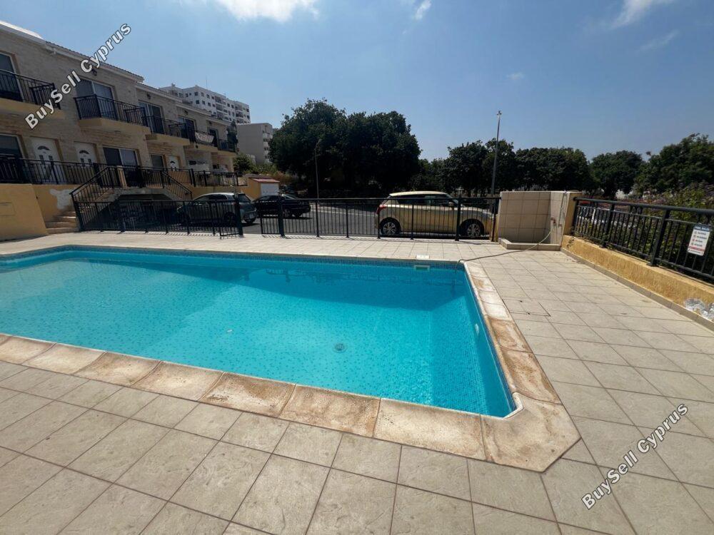 2 bedroom maisonette for sale kato paphos universal paphos 8337028 image 14338519