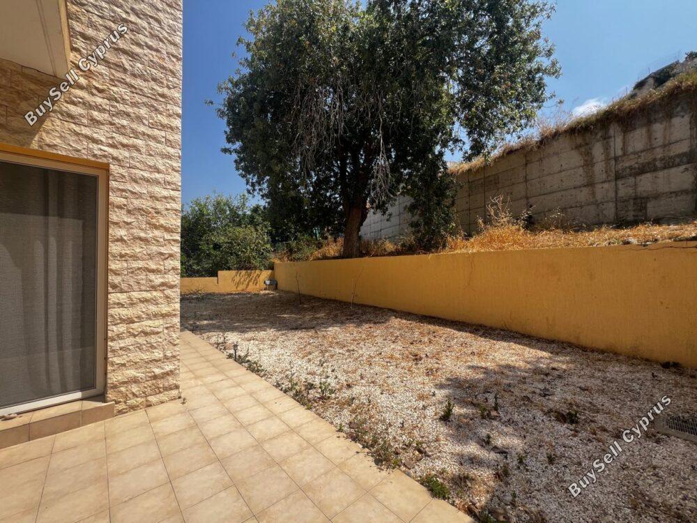 2 bedroom maisonette for sale kato paphos universal paphos 8337028 image 14338520