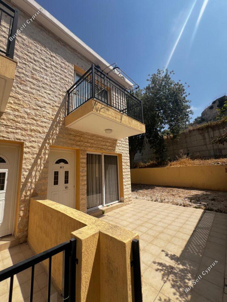 2 bedroom maisonette for sale kato paphos universal paphos 8337028 image 14338522