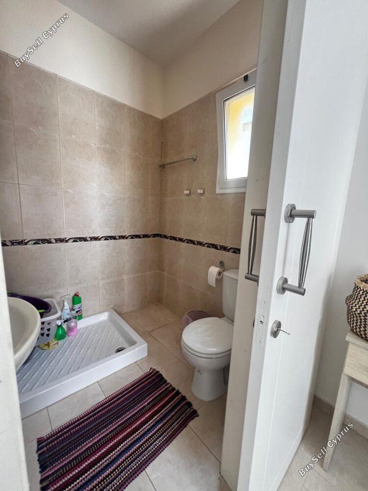 2 bedroom maisonette for sale kato paphos universal paphos 8337028 image 14338524
