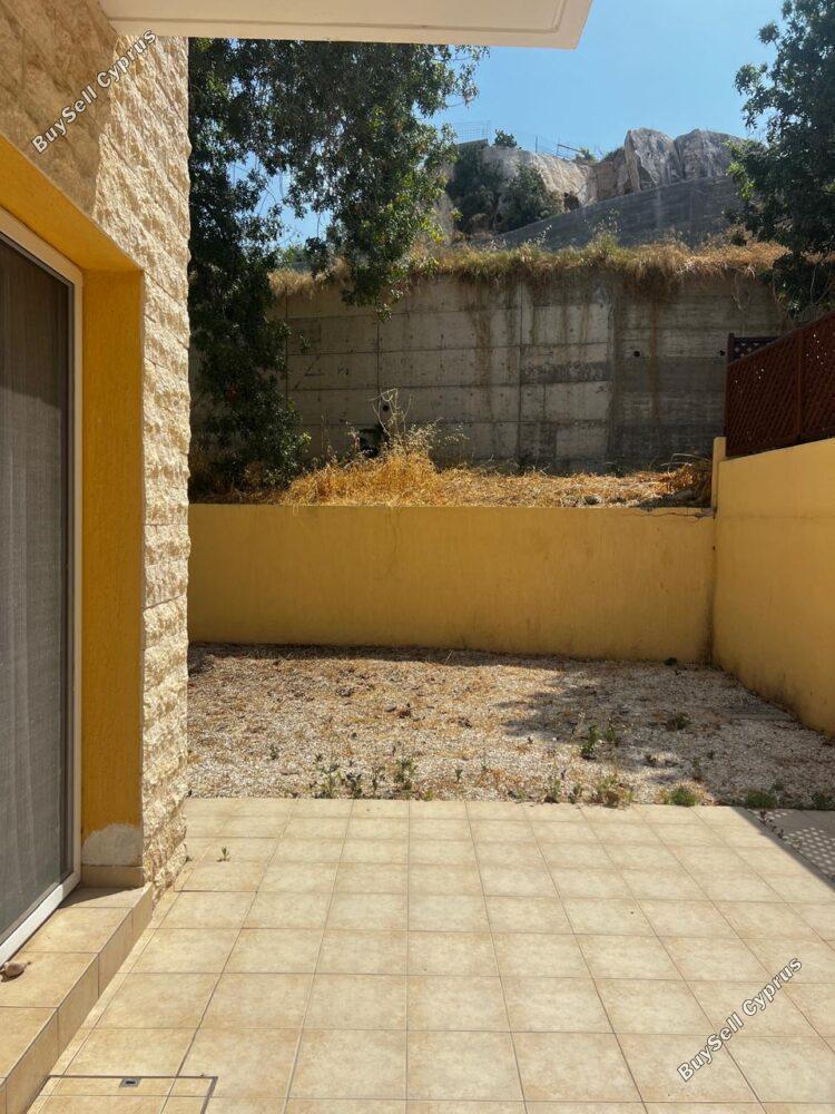 2 bedroom maisonette for sale kato paphos universal paphos 8337028 image 14338525