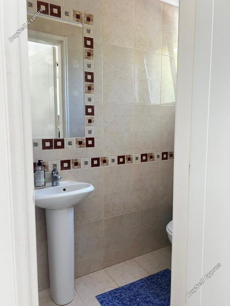 2 bedroom maisonette for sale kato paphos universal paphos 8337028 image 14338526