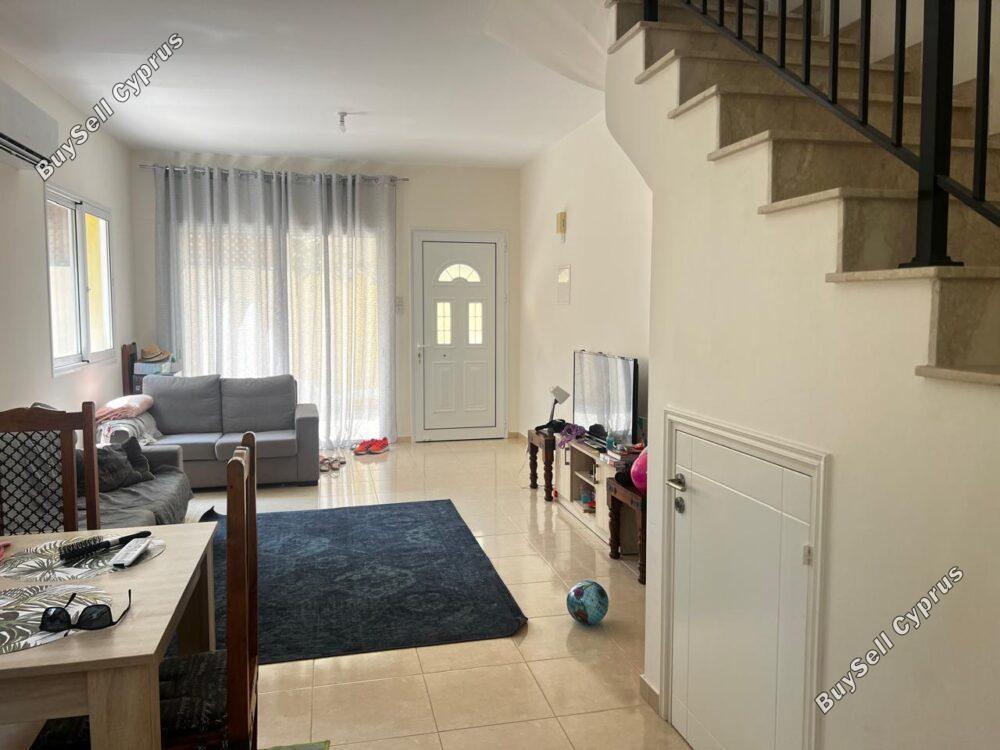 2 bedroom maisonette for sale kato paphos universal paphos 8337028 image 14338528