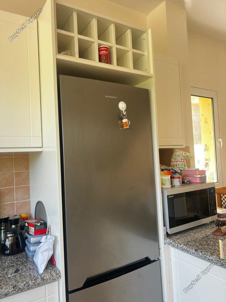 2 bedroom maisonette for sale kato paphos universal paphos 8337028 image 14338530