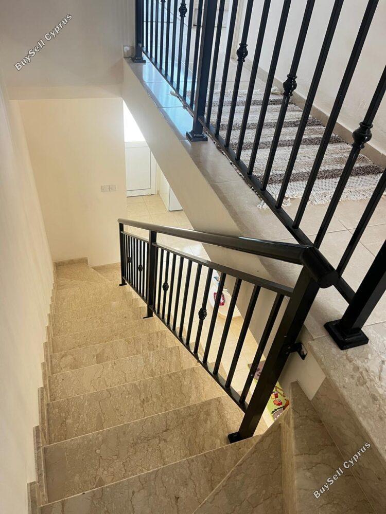 2 bedroom maisonette for sale kato paphos universal paphos 8337028 image 14338531