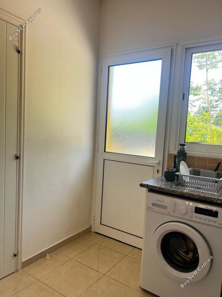 2 bedroom maisonette for sale kato paphos universal paphos 8337028 image 14338532