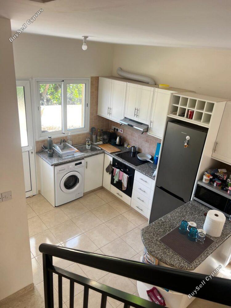 2 bedroom maisonette for sale kato paphos universal paphos 8337028 image 14338533