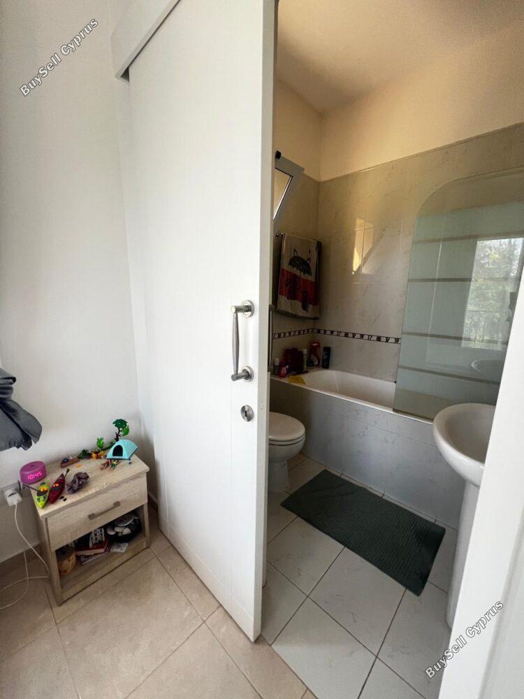 2 bedroom maisonette for sale kato paphos universal paphos 8337028 image 14338534