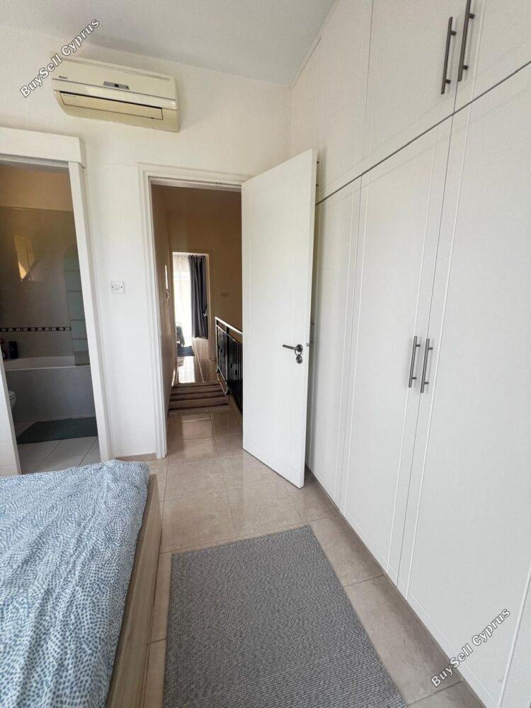 2 bedroom maisonette for sale kato paphos universal paphos 8337028 image 14338535