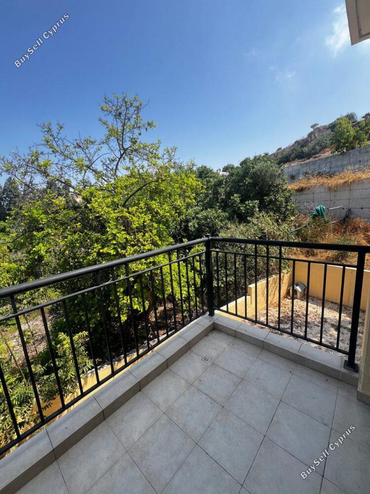 2 bedroom maisonette for sale kato paphos universal paphos 8337028 image 14338536