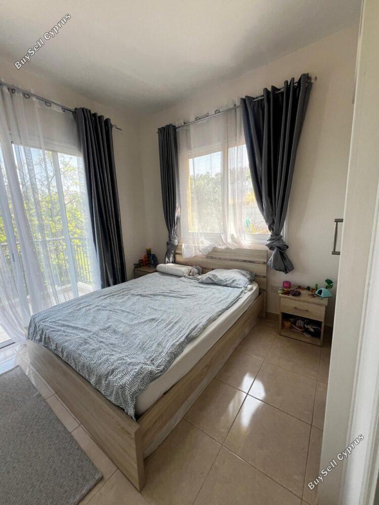 2 bedroom maisonette for sale kato paphos universal paphos 8337028 image 14338538