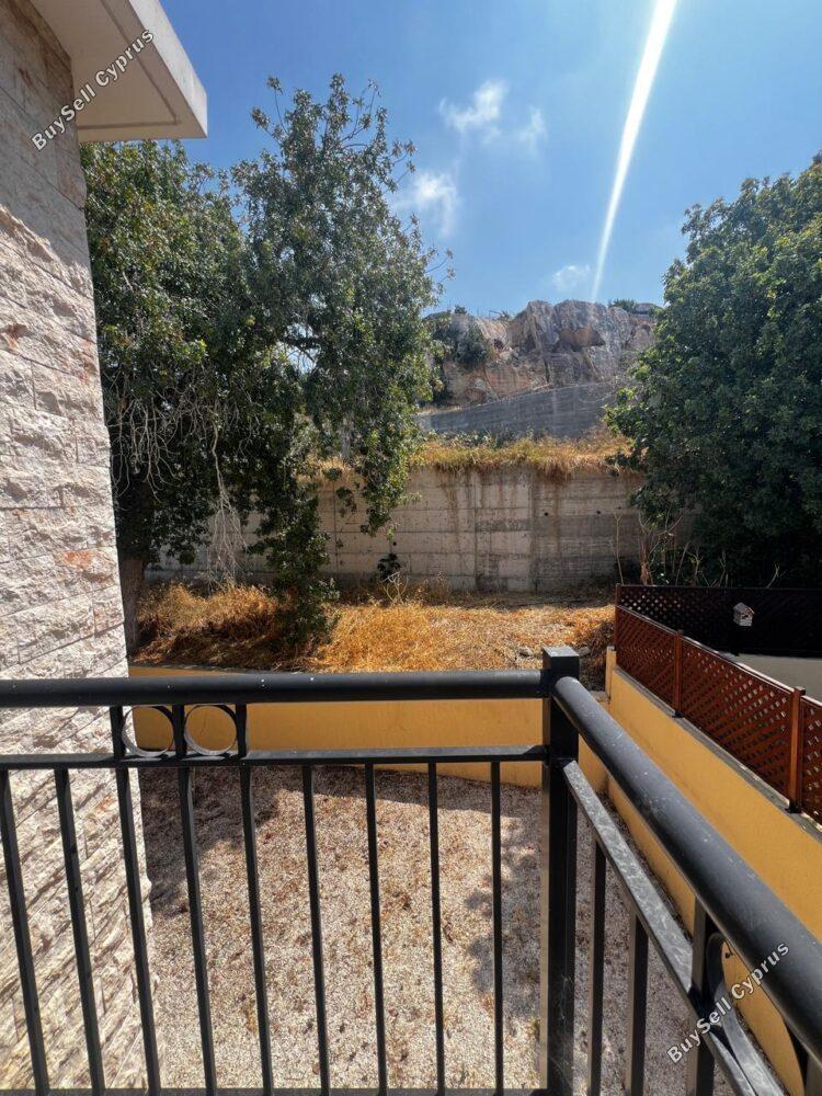 2 bedroom maisonette for sale kato paphos universal paphos 8337028 image 14338539