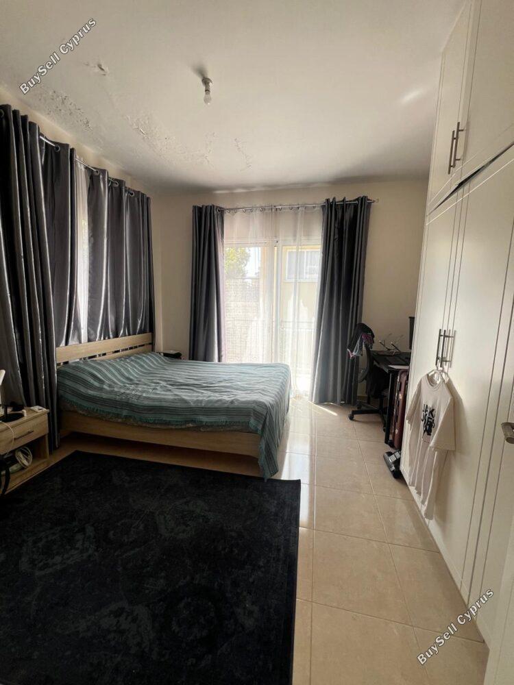 2 bedroom maisonette for sale kato paphos universal paphos 8337028 image 14338540