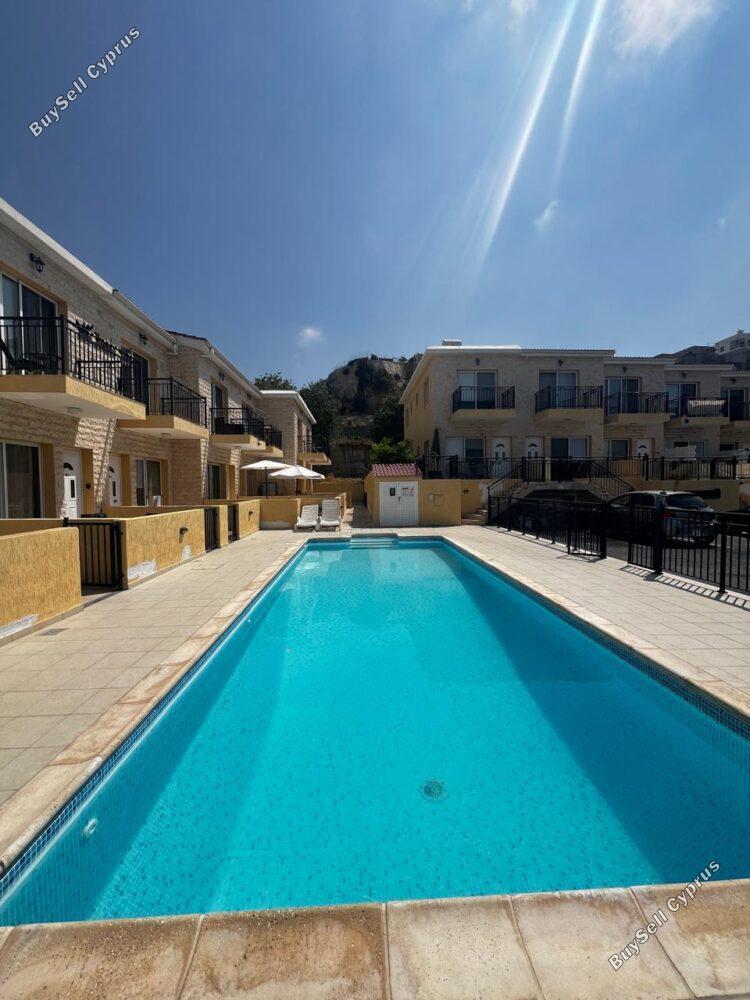 2 bedroom maisonette for sale kato paphos universal paphos 8337028 image 14338541