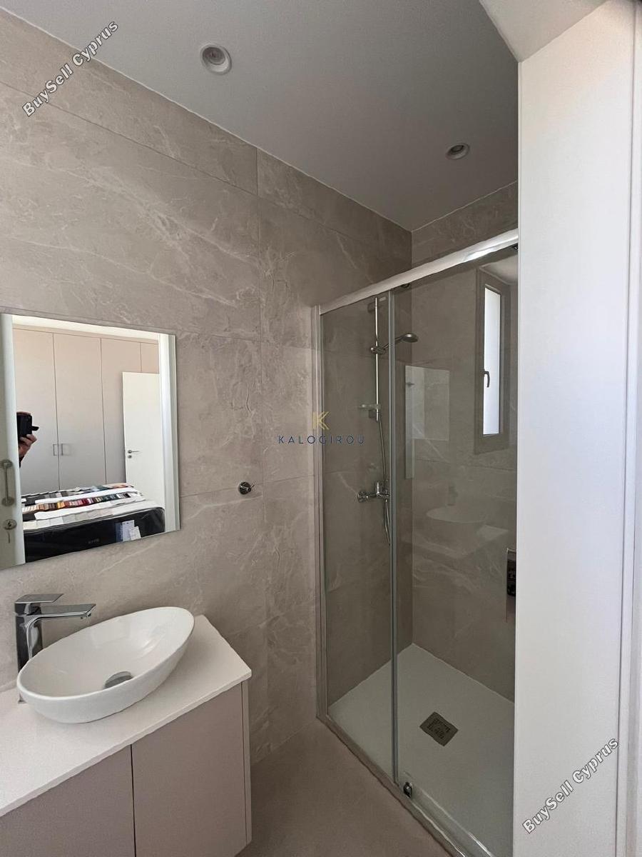 2 bedroom penthouse for rent sotiros agios ioannis larnaca larnaca 8525028 image 15422253