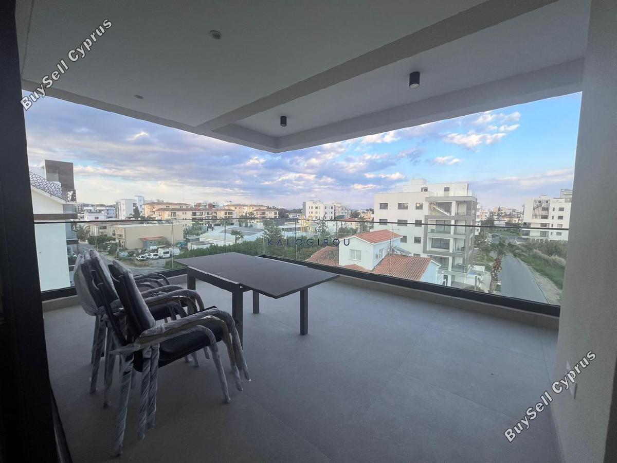 2 bedroom penthouse for rent sotiros agios ioannis larnaca larnaca 8525028 image 15422256